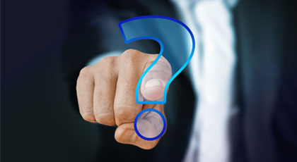 您还在为这些问题而头痛吗?